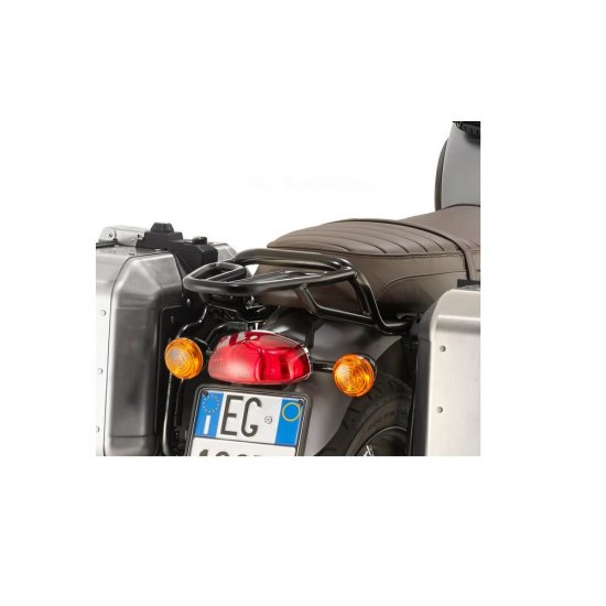 ΣΧΑΡΑ GIVI SR6410 TRIUMPH BONNEVILLE T100 17-20 & T120 16 > 20 ΣΧΑΡΑ GIVI SR6410 TRIUMPH BONNEVILLE T100 17-20 & T120 16 > 20