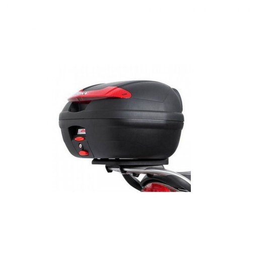 ΣΧΑΡΑ GIVI SR6701 APRILIA SCARABEO 125 - 200   11 > 13  