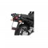ΣΧΑΡΑ GIVI SR683 BMW R 850 R 03 - 07 & R 1150 R 01 > 06 