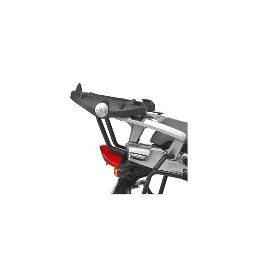 ΣΧΑΡΑ GIVI SR684 BMW R 1200 GS 04 > 12 ΣΧΑΡΑ GIVI SR684 BMW R 1200 GS 04 > 12