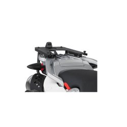 ΣΧΑΡΑ GIVI SR685 BMW F 650 GS 04 > 17 