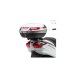 ΣΧΑΡΑ GIVI SR7051 MAXSYM 400 - 600 11 > 20 για monokey ΣΧΑΡΑ GIVI SR7051 MAXSYM 400 - 600 11 > 20 για monokey
