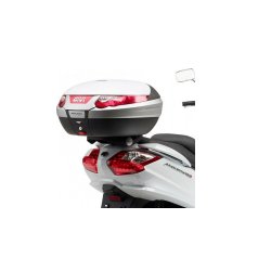 ΣΧΑΡΑ GIVI  MAXSYM 400 - 600 11 - 20 για monolock