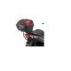 ΣΧΑΡΑ GIVI SR7052M SYM JOYMAX 300 I  12 > 19 GTS 300 F4 12 > 19