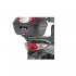 ΣΧΑΡΑ GIVI SR7054 SYM Symphony ST 50 - 125 - 200  15 > 20  