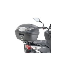 ΣΧΑΡΑ GIVI SR7055 SYM JET 14 125 - 200   17 > 20