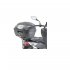 ΣΧΑΡΑ GIVI SR7055 SYM JET 14 125 - 200   17 > 20