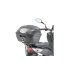 ΣΧΑΡΑ GIVI SR7055 SYM JET 14 125 - 200 17 > 20 ΣΧΑΡΑ GIVI SR7055 SYM JET 14 125 - 200 17 > 20