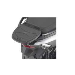 ΣΧΑΡΑ GIVI SR7056 SYM CRUISYM 300 17 > 20 