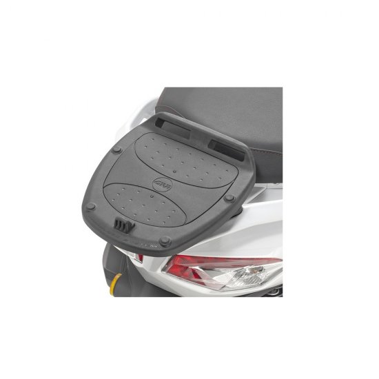 ΣΧΑΡΑ GIVI SR7057 SYM HD 300 19 > 21 ΣΧΑΡΑ GIVI SR7057 SYM HD 300 19 > 21