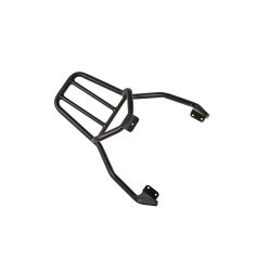 ΣΧΑΡΑ GIVI SR74 APRILIA HABANA 125  00 > 09 