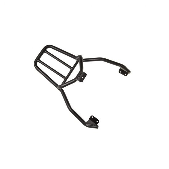 ΣΧΑΡΑ GIVI SR74 APRILIA HABANA 125 00 > 09 ΣΧΑΡΑ GIVI SR74 APRILIA HABANA 125 00 > 09