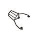 ΣΧΑΡΑ GIVI SR74 APRILIA HABANA 125 00 > 09 ΣΧΑΡΑ GIVI SR74 APRILIA HABANA 125 00 > 09