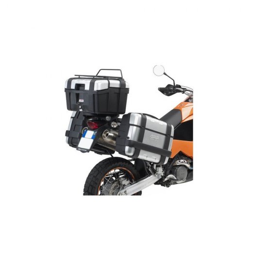 ΣΧΑΡΑ GIVI SR7700 ΚΤΜ 950 / 990 ADVΕΝΤURE 03 > 14 ΣΧΑΡΑ GIVI SR7700 ΚΤΜ 950 / 990 ADVΕΝΤURE 03 > 14