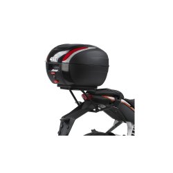 ΣΧΑΡΑ GIVI SR7701 ΚΤΜ  DUKE 125 / 200 / 390 11 > 16