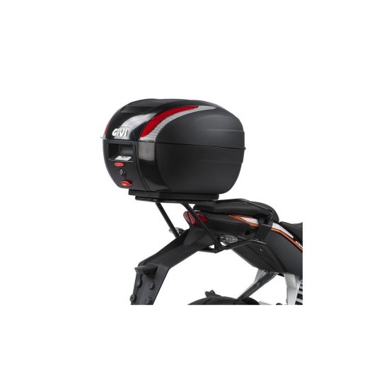 ΣΧΑΡΑ GIVI SR7701 ΚΤΜ DUKE 125 / 200 / 390 11 > 16 ΣΧΑΡΑ GIVI SR7701 ΚΤΜ DUKE 125 / 200 / 390 11 > 16