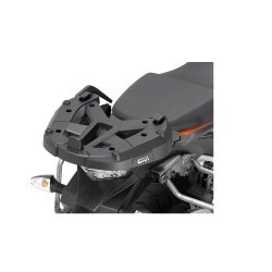 ΣΧΑΡΑ GIVI SR7705 ΚΤΜ 1190 E ADVENTURE R 13 - 16 / 1050 ADVENTURE  15 > 16  