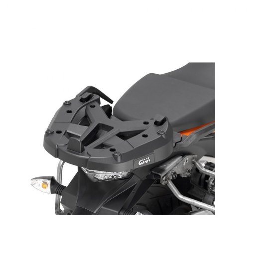 ΣΧΑΡΑ GIVI SR7705 ΚΤΜ 1190 E ADVENTURE R 13 - 16 / 1050 ADVENTURE 15 > 16 ΣΧΑΡΑ GIVI SR7705 ΚΤΜ 1190 E ADVENTURE R 13 - 16 / 1050 ADVENTURE 15 > 16