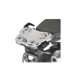 ΣΧΑΡΑ GIVI SR7710 ΚΤΜ 790 ADVENTURE  19 > 20 