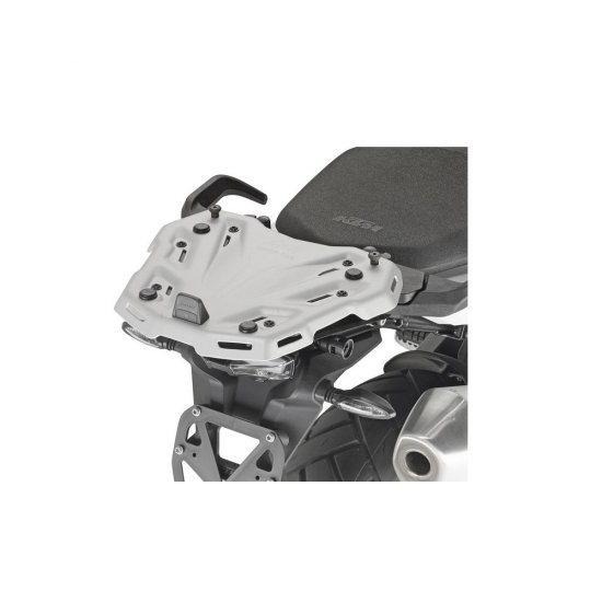 ΣΧΑΡΑ GIVI SR7710 ΚΤΜ 790 ADVENTURE 19 > 20 ΣΧΑΡΑ GIVI SR7710 ΚΤΜ 790 ADVENTURE 19 > 20