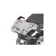 ΣΧΑΡΑ GIVI SR7710 ΚΤΜ 790 ADVENTURE 19 > 20 ΣΧΑΡΑ GIVI SR7710 ΚΤΜ 790 ADVENTURE 19 > 20
