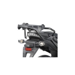 ΣΧΑΡΑ GIVI SR777 HONDA CBF 1000 ST - CBF 1000 ST 10 > 14 ΜΟΝΟΚΕΥ  