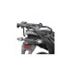 ΣΧΑΡΑ GIVI SR777 HONDA CBF 1000 ST - CBF 1000 ST 10 > 14 ΜΟΝΟΚΕΥ ΣΧΑΡΑ GIVI SR777 HONDA CBF 1000 ST - CBF 1000 ST 10 > 14 ΜΟΝΟΚΕΥ