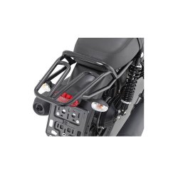 ΣΧΑΡΑ GIVI SR8201 MOTOGUZZI  V7 STONE SPECIAL 17  > 20