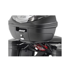 ΣΧΑΡΑ GIVI SR8702 BENELLI BN302 15 > 18   