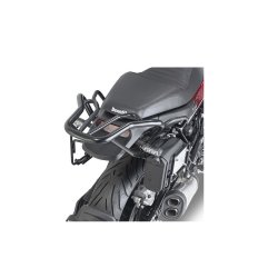 ΣΧΑΡΑ GIVI SR8704 BENELLI LEONCINO 500 17 > 20   
