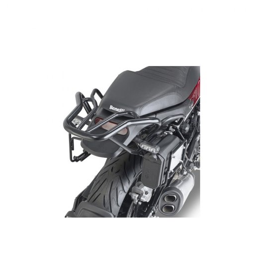 ΣΧΑΡΑ GIVI SR8704 BENELLI LEONCINO 500 17 > 20 ΣΧΑΡΑ GIVI SR8704 BENELLI LEONCINO 500 17 > 20
