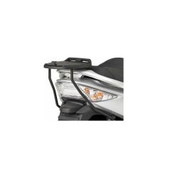 ΣΧΑΡΑ GIVI SR89M KYMCO X-CITING 250 - 300 - 500 05 > 09  