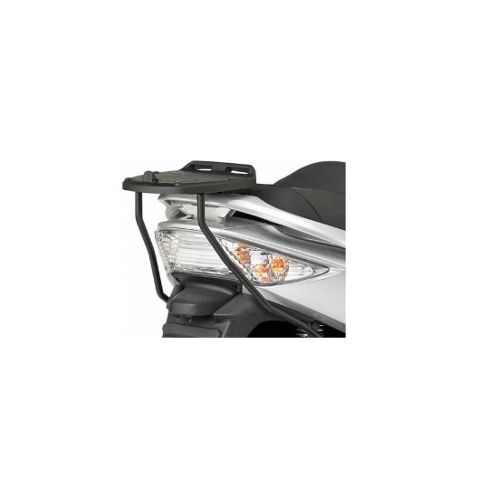 ΣΧΑΡΑ GIVI SR89M KYMCO X-CITING 250 - 300 - 500 05 > 09 ΣΧΑΡΑ GIVI SR89M KYMCO X-CITING 250 - 300 - 500 05 > 09