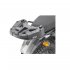 ΣΧΑΡΑ GIVI SR9050 HIMALAYAN ROYAL ENFIELD 18 > 20