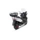 ΣΧΑΡΑ GIVI SR91 KYMCO X-CITING R 300I - 500 i 09 > 14 ΣΧΑΡΑ GIVI SR91 KYMCO X-CITING R 300I - 500 i 09 > 14
