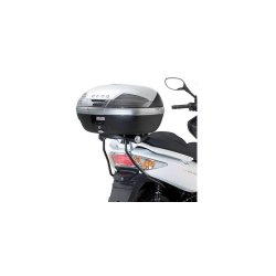 ΣΧΑΡΑ GIVI SR91M KYMCO X-CITING  R 300 i - 500 i 09 > 14   
