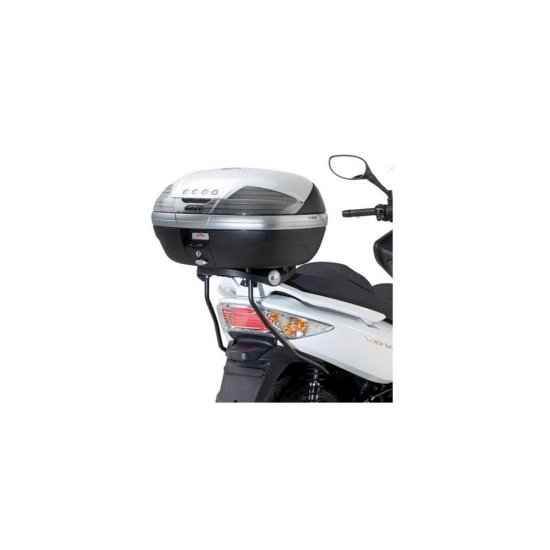 ΣΧΑΡΑ GIVI SR91M KYMCO X-CITING R 300 i - 500 i 09 > 14 ΣΧΑΡΑ GIVI SR91M KYMCO X-CITING R 300 i - 500 i 09 > 14