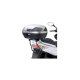 ΣΧΑΡΑ GIVI SR91M KYMCO X-CITING R 300 i - 500 i 09 > 14 ΣΧΑΡΑ GIVI SR91M KYMCO X-CITING R 300 i - 500 i 09 > 14