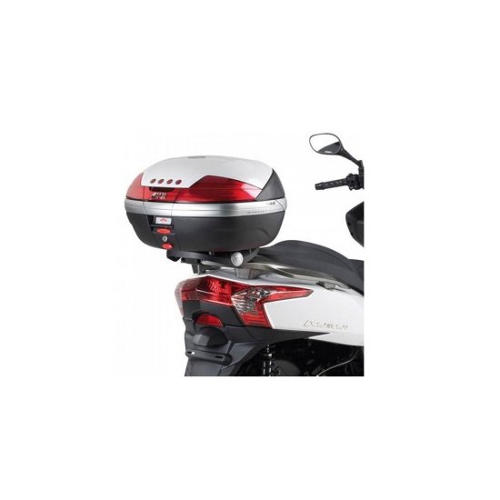 ΣΧΑΡΑ GIVI KYMCO DOWNTOW 125i - 200 - 300 i 09 > 17 ΣΧΑΡΑ GIVI KYMCO DOWNTOW 125i - 200 - 300 i 09 > 17