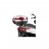 ΣΧΑΡΑ GIVI KYMCO DOWNTOW  125i - 200 - 300 i 09 > 17