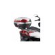 ΣΧΑΡΑ GIVI KYMCO DOWNTOW 125i - 200 - 300 i 09 > 17 ΣΧΑΡΑ GIVI KYMCO DOWNTOW 125i - 200 - 300 i 09 > 17