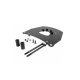 ΣΧΑΡΑ GIVI SR92M KYMCO DOWNTOWN 125i - 300 i 09 > 17 ΣΧΑΡΑ GIVI SR92M KYMCO DOWNTOWN 125i - 300 i 09 > 17