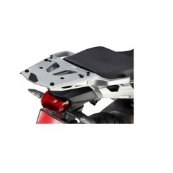 ΣΧΑΡΑ GIVI SRA1110 HONDA SPECIAL ΑΛΟΥΜΙΝΙΟΥ ΓΙΑ CROSSTOURER 12 > 19