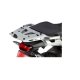 ΣΧΑΡΑ GIVI SRA1110 HONDA SPECIAL ΑΛΟΥΜΙΝΙΟΥ ΓΙΑ CROSSTOURER 12 > 19 ΣΧΑΡΑ GIVI SRA1110 HONDA SPECIAL ΑΛΟΥΜΙΝΙΟΥ ΓΙΑ CROSSTOURER 12 > 19