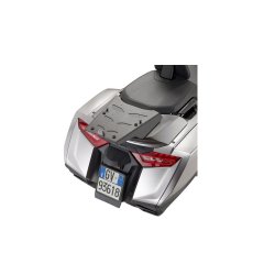 ΣΧΑΡΑ GIVI SRA1172 HONDA GOLD WING 18 > 21