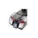 ΣΧΑΡΑ GIVI SRA1172 HONDA GOLD WING 18 > 21 ΣΧΑΡΑ GIVI SRA1172 HONDA GOLD WING 18 > 21