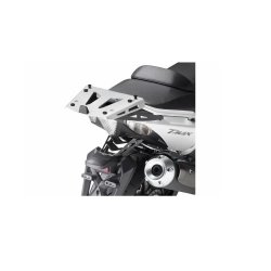 ΣΧΑΡΑ GIVI SRA2013 YAMAHA T-MAX 500 08 > 11 & 530 12  