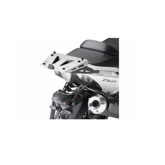ΣΧΑΡΑ GIVI SRA2013 YAMAHA T-MAX 500 08 > 11 & 530 12 ΣΧΑΡΑ GIVI SRA2013 YAMAHA T-MAX 500 08 > 11 & 530 12