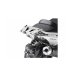 ΣΧΑΡΑ GIVI SRA2013 YAMAHA T-MAX 500 08 > 11 & 530 12 ΣΧΑΡΑ GIVI SRA2013 YAMAHA T-MAX 500 08 > 11 & 530 12