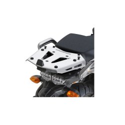 ΣΧΑΡΑ GIVI SRA2101 YAMAHA XT1200 ZE 14 - 20 XT 1200 Z 10 > 20